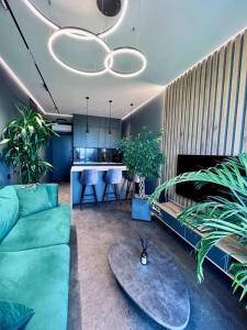 Location Appartement 2 pices LYON-7EME-ARRONDISSEMENT 69007