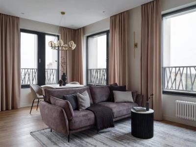 Location Appartement 2 pices LYON-8EME-ARRONDISSEMENT 69008