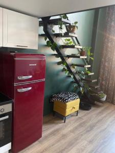 Location Appartement LYON-6EME-ARRONDISSEMENT 69006