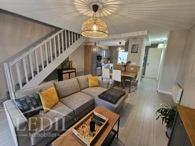 Vente Maison 3 pices BAZET 65460