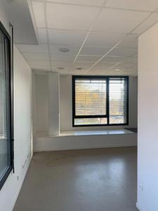 Vente Commerce LYON-9EME-ARRONDISSEMENT 69009