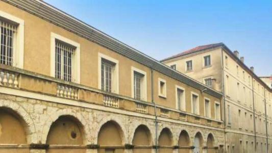 Location Appartement AGEN 47000