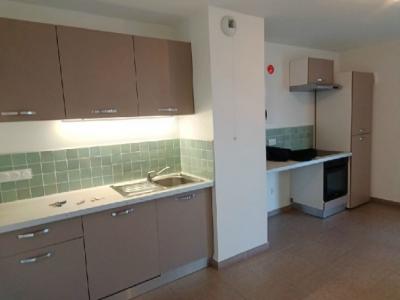 Location Appartement 3 pices SAINT-MARTIN-D'HERES 38400