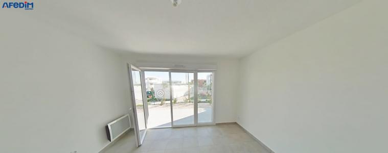 Location Appartement 2 pices PERPIGNAN 66100