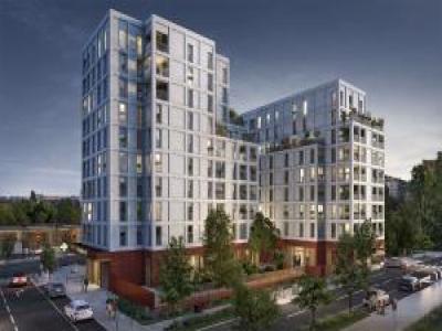 Location Appartement 2 pices TOULOUSE 31400