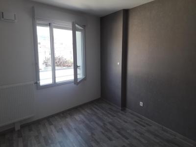Location Appartement 2 pices BESANCON 25000