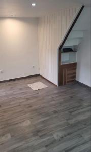 Location Appartement ARGENTEUIL 95100