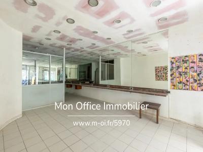Vente Commerce MARSEILLE-6EME-ARRONDISSEMENT 13006