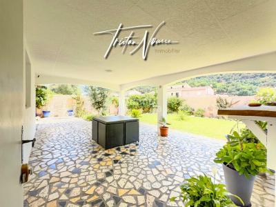 Vente Maison 6 pices BOULOU 66160