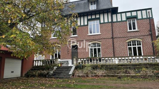 Vente Maison 11 pices LIEVIN 62800