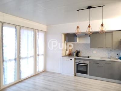 Location Appartement 4 pices BOULOGNE-SUR-MER 62200