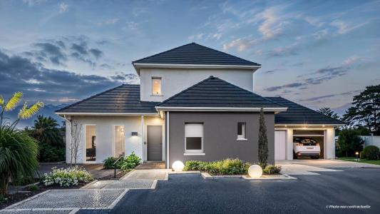 Vente Maison 5 pices AUNEAU 28700