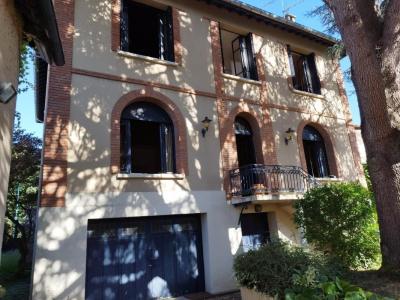 Vente Prestige MOISSAC 82200