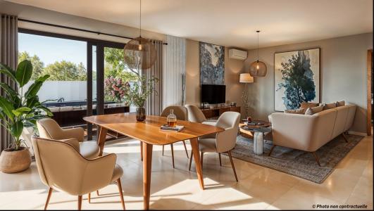 Vente Maison 5 pices FONTAINE-MILON 49140