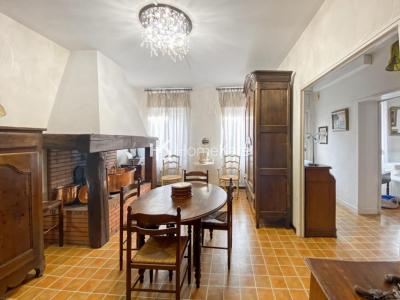 Vente Maison 5 pices MONTAUBAN 82000