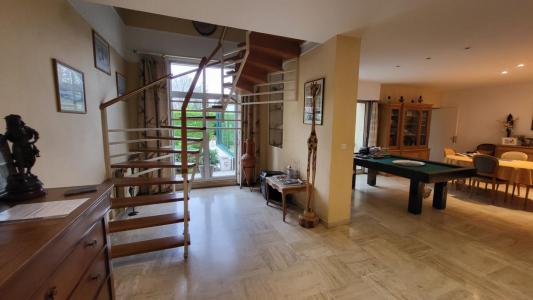 Vente Maison 8 pices SAINT-QUENTIN 02100