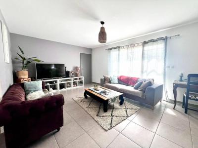 Vente Maison 5 pices MIGNALOUX-BEAUVOIR 86550
