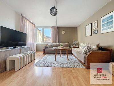 Vente Appartement 3 pices ATHIS-MONS 91200