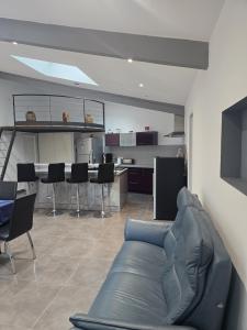 Vente Maison 4 pices ORVAULT 44700