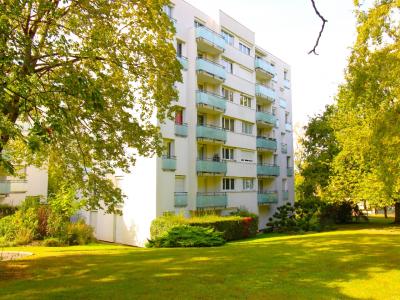 Vente Appartement 2 pices YERRES 91330