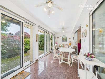 Vente Maison 6 pices EVRY-GREGY-SUR-YERRE 77166