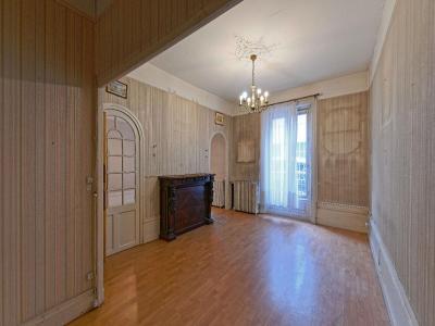 Vente Maison 6 pices SAINT-ETIENNE 42000