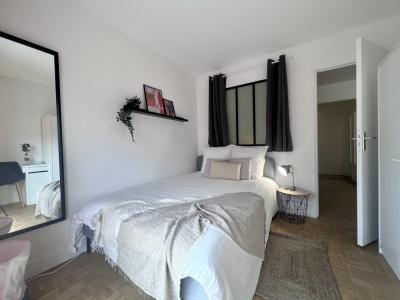 Location Appartement 6 pices PARIS-15EME-ARRONDISSEMENT 75015