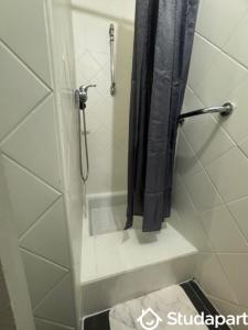 Location Appartement SAINTE-SAVINE 10300