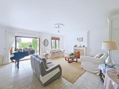 Vente Maison 5 pices COLOMIERS 31770