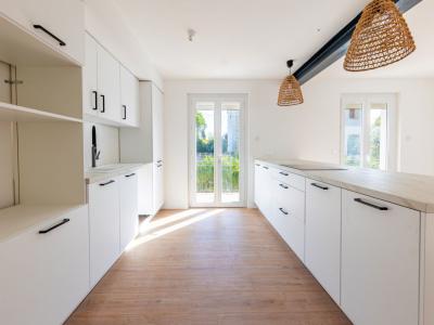 Vente Maison 4 pices AIGUES-VIVES 30670