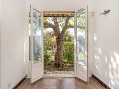 Vente Maison 2 pices ALLAUCH 13190