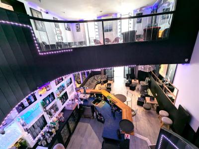 Vente Maison ROANNE 42300