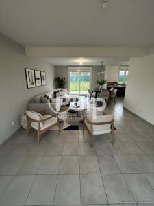 Vente Maison 5 pices VERQUIN 62131