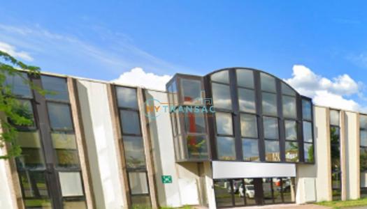 Location Commerce BONNEUIL-SUR-MARNE 94380