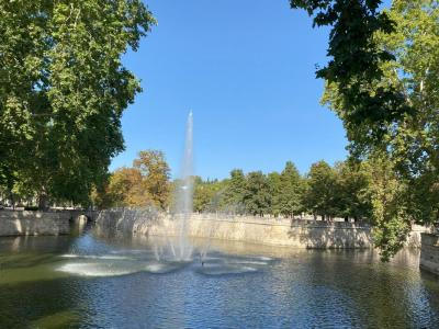 Vente Appartement 4 pices NIMES 30000