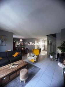 Vente Maison 5 pices COURTRY 77181