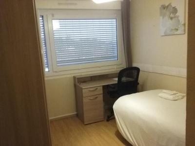 Location Appartement CENON 33150