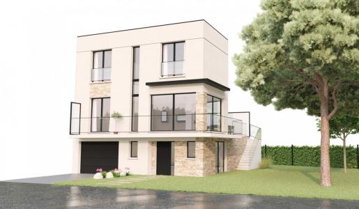 Vente Terrain BRY-SUR-MARNE 94360