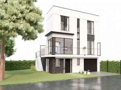 Vente Terrain BRY-SUR-MARNE 94360
