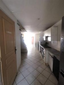 Vente Appartement 4 pices DRAGUIGNAN 83300