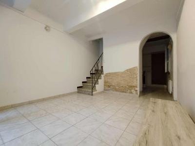 Vente Maison 4 pices MIRAMAS 13140