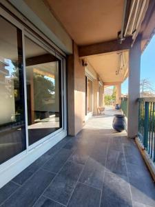 Vente Appartement 4 pices ISTRES 13800