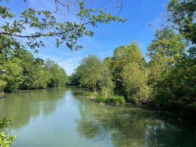 Vente Appartement 5 pices CRETEIL 94000