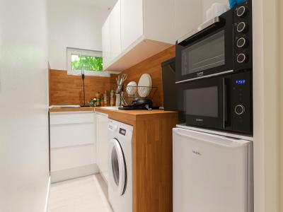 Vente Appartement LILAS 93260