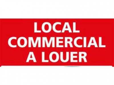Vente Local commercial KREMLIN-BICETRE 94270