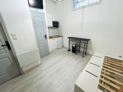 Location Appartement MONTPELLIER 34000