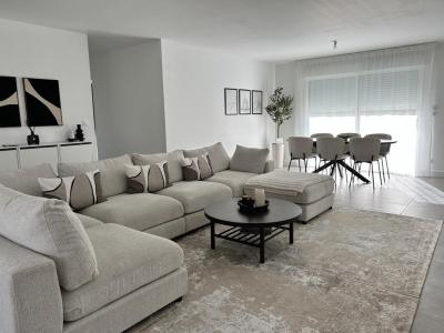 Vente Maison 5 pices LABASTIDE-DU-TEMPLE 82100