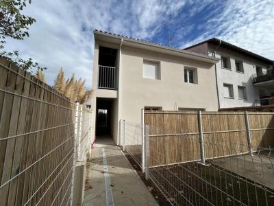Vente Maison 10 pices AUTERIVE 31190