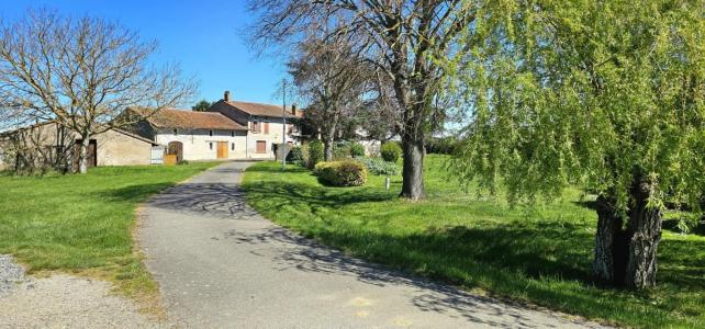 Vente Maison 15 pices LABATUT 09700