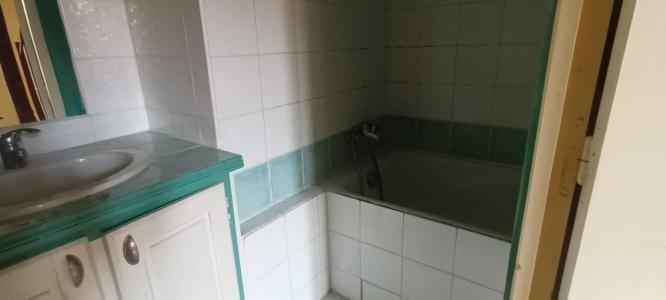 Vente Maison 4 pices SABRAN 30200